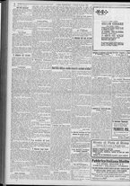 giornale/TO00185815/1922/n.141, 5 ed/002